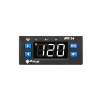 PID regulátor Pixsys ATR124-AD-T s napájením 12-24 V a RS485