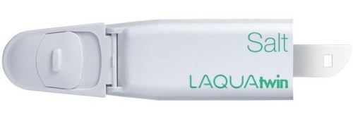 Náhradní sensor k přístroji LAQUA Salt-22 pro měření obsahu soli v potravinách